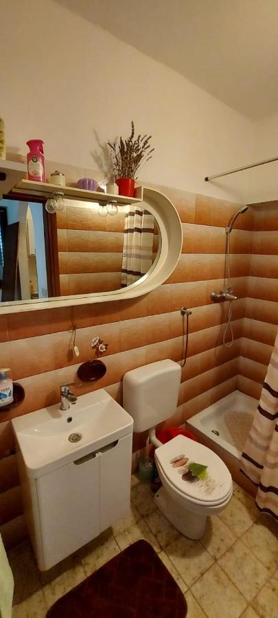 Apartment Bozana 2 Umag Room photo
