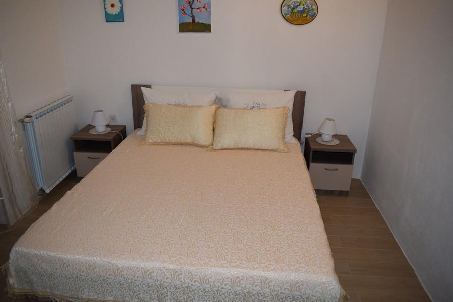 Apartment Bozana 2 Umag Exterior photo