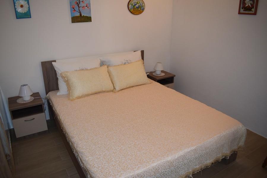 Apartment Bozana 2 Umag Exterior photo