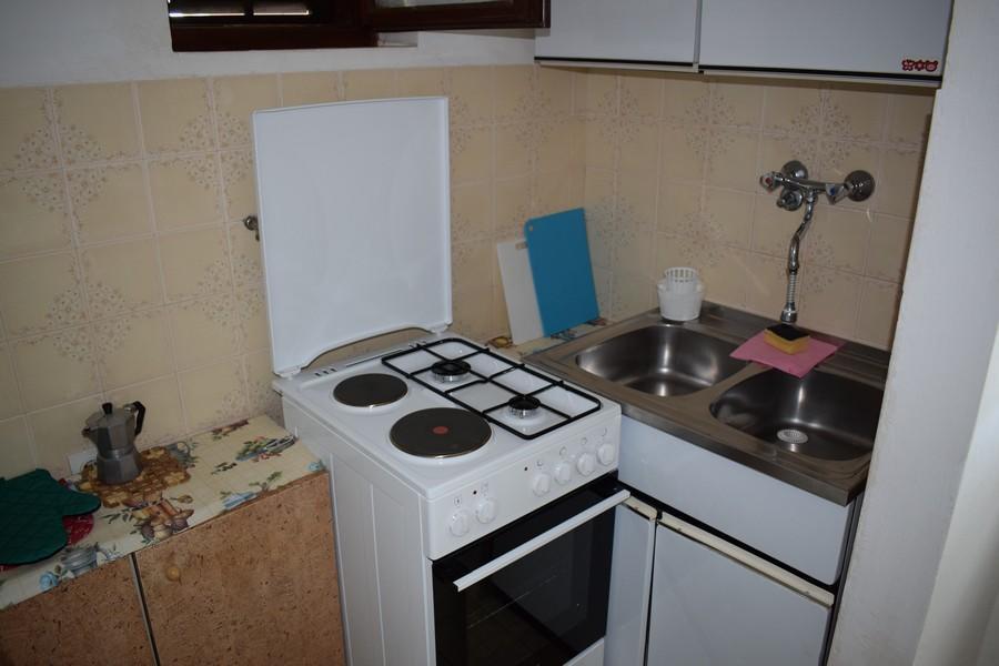 Apartment Bozana 2 Umag Exterior photo